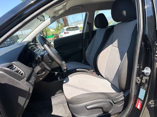 Hyundai i 20 2016 1.0 T-GDI BOOK SERVICE ΠΡΟΣΦΟΡΑ ΕΒΔΟΜΑΔΑΣ-thumb-9