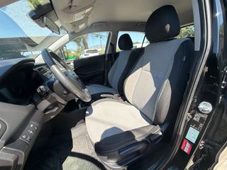 Hyundai i 20 2016 1.0 T-GDI BOOK SERVICE ΠΡΟΣΦΟΡΑ ΕΒΔΟΜΑΔΑΣ-thumb-10