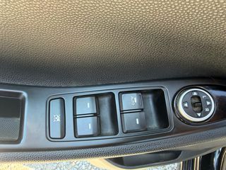Hyundai i 20 2016 1.0 T-GDI BOOK SERVICE ΠΡΟΣΦΟΡΑ ΕΒΔΟΜΑΔΑΣ-thumb-11