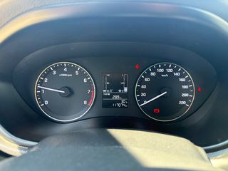Hyundai i 20 2016 1.0 T-GDI BOOK SERVICE ΠΡΟΣΦΟΡΑ ΕΒΔΟΜΑΔΑΣ-thumb-12