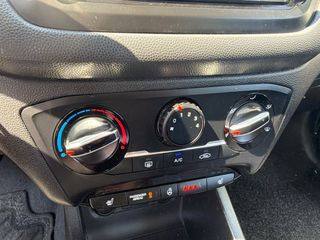 Hyundai i 20 2016 1.0 T-GDI BOOK SERVICE ΠΡΟΣΦΟΡΑ ΕΒΔΟΜΑΔΑΣ-thumb-14