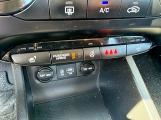 Hyundai i 20 2016 1.0 T-GDI BOOK SERVICE ΠΡΟΣΦΟΡΑ ΕΒΔΟΜΑΔΑΣ-thumb-15