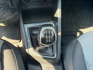 Hyundai i 20 2016 1.0 T-GDI BOOK SERVICE ΠΡΟΣΦΟΡΑ ΕΒΔΟΜΑΔΑΣ-thumb-16