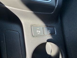 Hyundai i 20 2016 1.0 T-GDI BOOK SERVICE ΠΡΟΣΦΟΡΑ ΕΒΔΟΜΑΔΑΣ-thumb-17