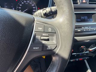 Hyundai i 20 2016 1.0 T-GDI BOOK SERVICE ΠΡΟΣΦΟΡΑ ΕΒΔΟΜΑΔΑΣ-thumb-18