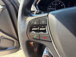 Hyundai i 20 2016 1.0 T-GDI BOOK SERVICE ΠΡΟΣΦΟΡΑ ΕΒΔΟΜΑΔΑΣ-thumb-19