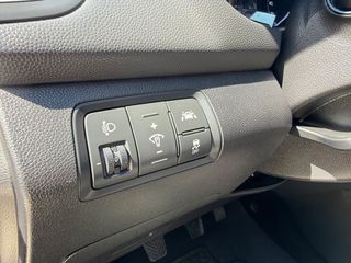 Hyundai i 20 2016 1.0 T-GDI BOOK SERVICE ΠΡΟΣΦΟΡΑ ΕΒΔΟΜΑΔΑΣ-thumb-20