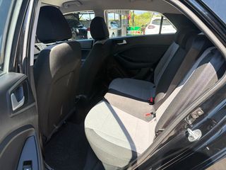 Hyundai i 20 2016 1.0 T-GDI BOOK SERVICE ΠΡΟΣΦΟΡΑ ΕΒΔΟΜΑΔΑΣ-thumb-21