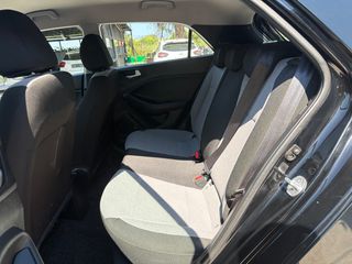 Hyundai i 20 2016 1.0 T-GDI BOOK SERVICE ΠΡΟΣΦΟΡΑ ΕΒΔΟΜΑΔΑΣ-thumb-22