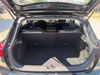Hyundai i 20 2016 1.0 T-GDI BOOK SERVICE ΠΡΟΣΦΟΡΑ ΕΒΔΟΜΑΔΑΣ-thumb-23