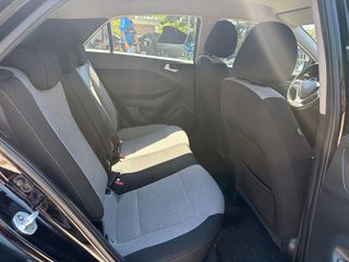 Hyundai i 20 2016 1.0 T-GDI BOOK SERVICE ΠΡΟΣΦΟΡΑ ΕΒΔΟΜΑΔΑΣ-thumb-24