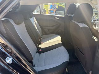 Hyundai i 20 2016 1.0 T-GDI BOOK SERVICE ΠΡΟΣΦΟΡΑ ΕΒΔΟΜΑΔΑΣ-thumb-25