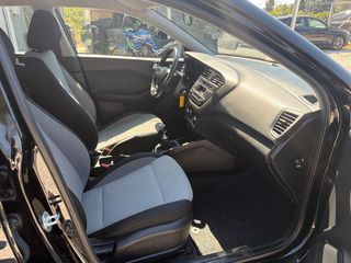 Hyundai i 20 2016 1.0 T-GDI BOOK SERVICE ΠΡΟΣΦΟΡΑ ΕΒΔΟΜΑΔΑΣ-thumb-27