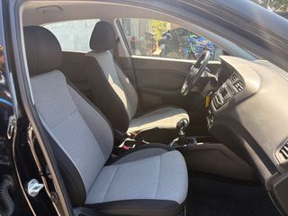 Hyundai i 20 2016 1.0 T-GDI BOOK SERVICE ΠΡΟΣΦΟΡΑ ΕΒΔΟΜΑΔΑΣ-thumb-28