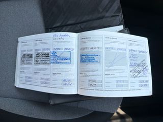 Hyundai i 20 2016 1.0 T-GDI BOOK SERVICE ΠΡΟΣΦΟΡΑ ΕΒΔΟΜΑΔΑΣ-thumb-29