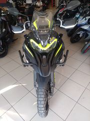 Benelli TRK 702 2023 X ABS 9 -2023!!!-thumb-6