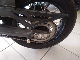 Benelli TRK 702 2023 X ABS 9 -2023!!!-thumb-8