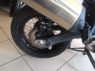 Benelli TRK 702 2023 X ABS 9 -2023!!!-thumb-9