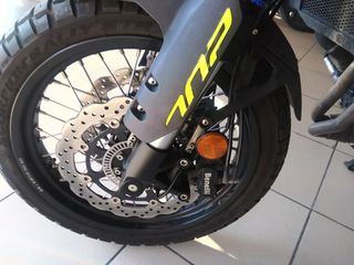 Benelli TRK 702 2023 X ABS 9 -2023!!!-thumb-12