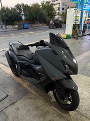 Yamaha 2014-thumb-1