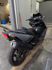 Yamaha 2014-thumb-2