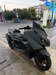 Yamaha 2014-thumb-3