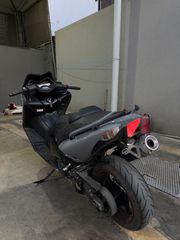 Yamaha 2014-thumb-4