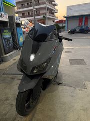 Yamaha 2014-thumb-5