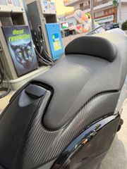 Yamaha 2014-thumb-6