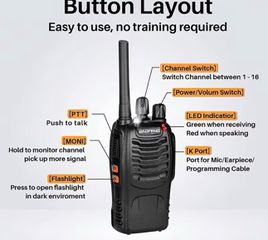 baifeng CB-thumb-3