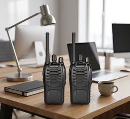 baifeng CB-thumb-4