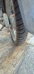 Suzuki Address 2014-thumb-2