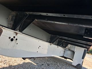 Καρότσα Ford 2020 Transit Trend 2.0 L2 Euro 6 - ΑΝΕΥ ΦΠΑ-thumb-10