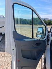 Καρότσα Ford 2020 Transit Trend 2.0 L2 Euro 6 - ΑΝΕΥ ΦΠΑ-thumb-20