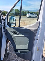 Καρότσα Ford 2020 Transit Trend 2.0 L2 Euro 6 - ΑΝΕΥ ΦΠΑ-thumb-28