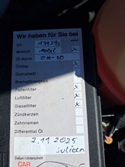 Καρότσα Ford 2020 Transit Trend 2.0 L2 Euro 6 - ΑΝΕΥ ΦΠΑ-thumb-29