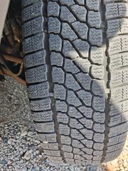 Καρότσα Ford 2020 Transit Trend 2.0 L2 Euro 6 - ΑΝΕΥ ΦΠΑ-thumb-18