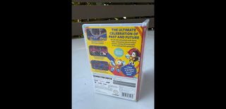 Sonic Mania Plus-thumb-1