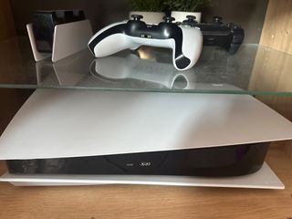 Sony PlayStation 5