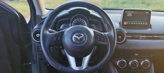 Mazda 2 2016 exceed-thumb-33