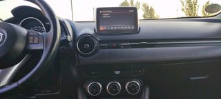 Mazda 2 2016 exceed-thumb-37