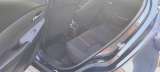 Mazda 2 2016 exceed-thumb-18
