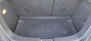 Mazda 2 2016 exceed-thumb-19