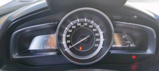 Mazda 2 2016 exceed-thumb-20