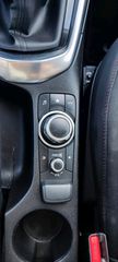 Mazda 2 2016 exceed-thumb-22