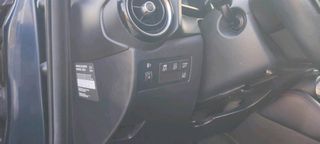 Mazda 2 2016 exceed-thumb-23