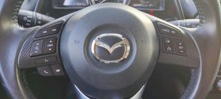 Mazda 2 2016 exceed-thumb-24