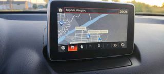 Mazda 2 2016 exceed-thumb-25
