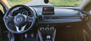Mazda 2 2016 exceed-thumb-26