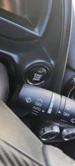 Mazda 2 2016 exceed-thumb-27